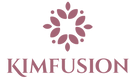 KIM FUSION